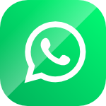 Whatsapp alexistogel